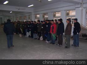 辦理新加坡、韓國、加拿大、澳洲等出國勞務(wù)項(xiàng)目 濟(jì)南歷下海臨信息咨詢服務(wù)中心服務(wù)介紹