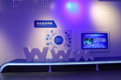 9月新規(guī)聚焦網(wǎng)絡文化傳播 凈化網(wǎng)絡空間，你我皆是守護者