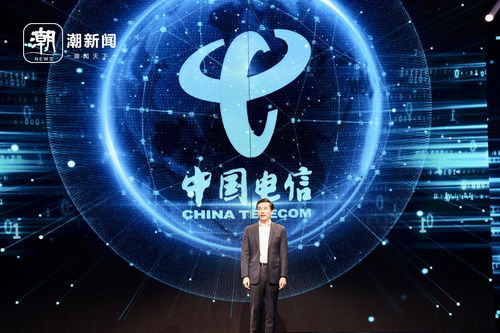 攜手構(gòu)建網(wǎng)絡空間命運共同體 烏鎮(zhèn)精品案例發(fā)布引領網(wǎng)絡文化傳播新航程