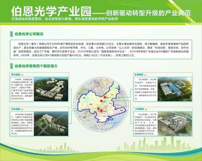 數(shù)字賦能，產(chǎn)業(yè)騰飛——惠陽（良井）智慧科技園簽約落地，構(gòu)筑灣區(qū)網(wǎng)絡文化傳播新高地