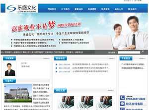 中山網(wǎng)站設計公司 以數(shù)字化平臺賦能網(wǎng)絡文化傳播的新篇章