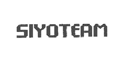 Siyoteam LOGO設(shè)計(jì)解析 團(tuán)隊(duì)精神與未來(lái)愿景的視覺(jué)表達(dá)