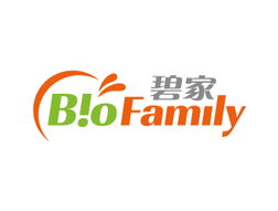 日用品品牌形象升級(jí) 經(jīng)濟(jì)實(shí)惠的Logo設(shè)計(jì)套餐399元起，助力小成本大改變