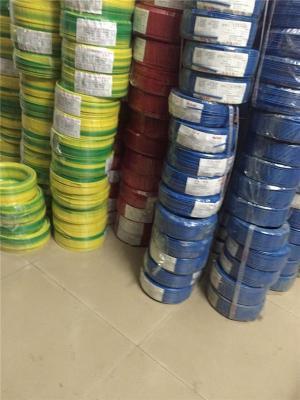 興隆臺特種電纜回收 專業(yè)估價，24小時上門，高效變現(xiàn)