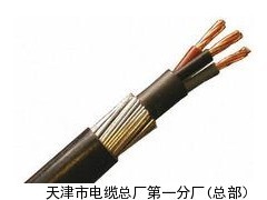 KYJYP3-23特種電纜 天津市電纜總廠第一分廠的品質之選